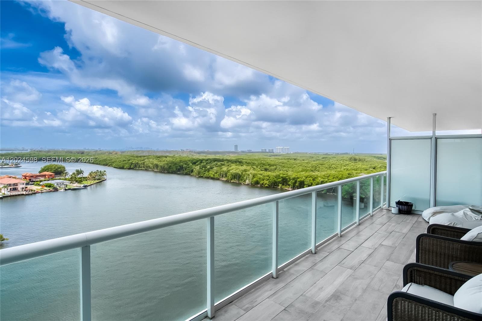 400 Sunny Isles Blvd # 1202, Sunny Isles Beach FL 33160 — 14