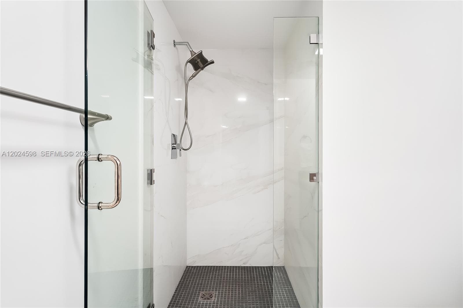 400 Sunny Isles Blvd # 1202, Sunny Isles Beach FL 33160 — 41