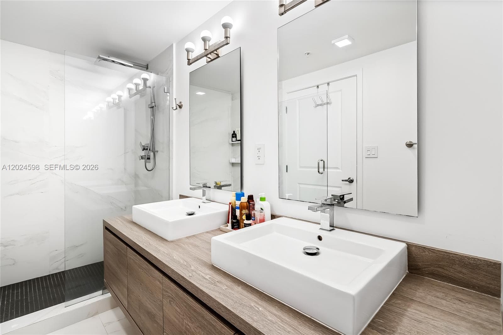 400 Sunny Isles Blvd # 1202, Sunny Isles Beach FL 33160 — 51