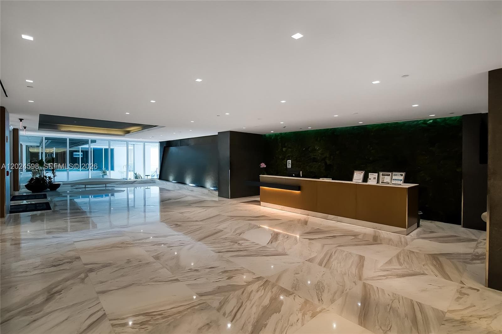 400 Sunny Isles Blvd # 1202, Sunny Isles Beach FL 33160 — 59