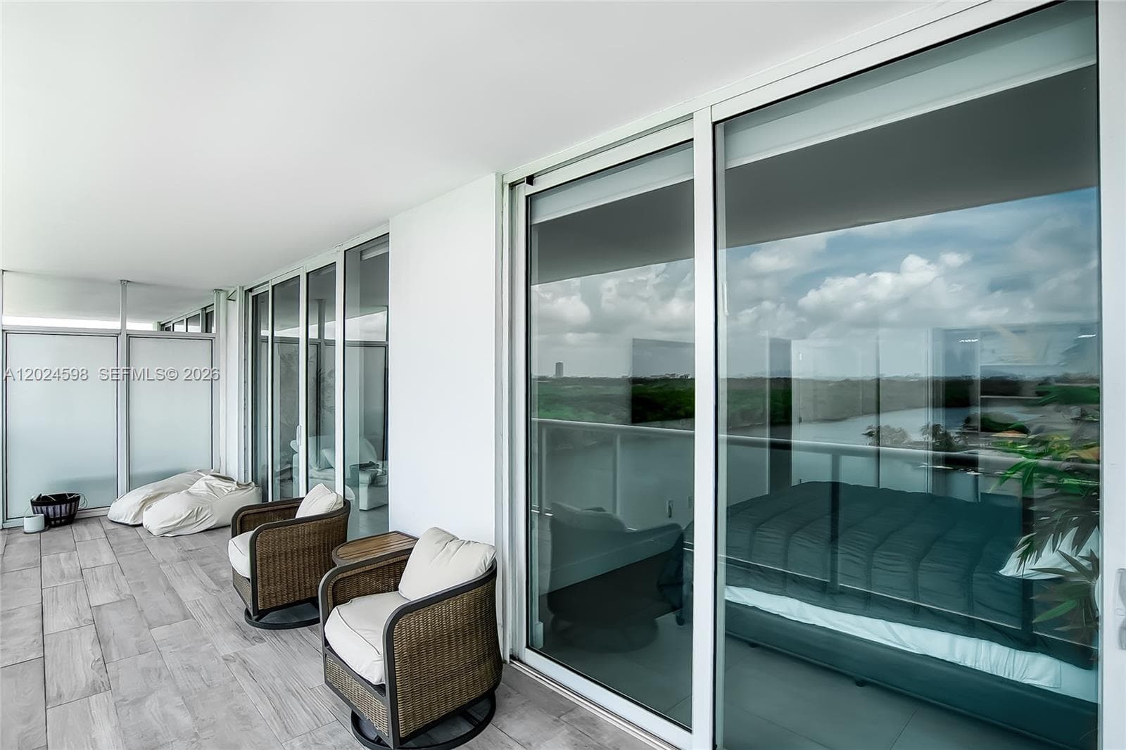 400 Sunny Isles Blvd # 1202, Sunny Isles Beach FL 33160 — 15
