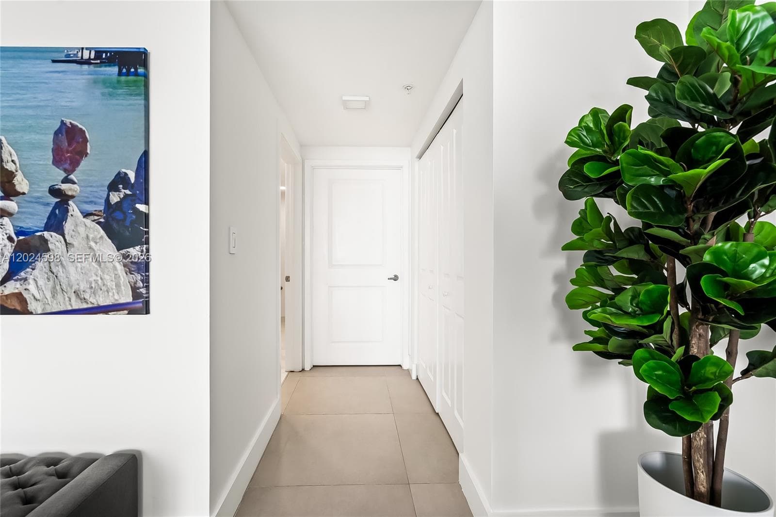 400 Sunny Isles Blvd # 1202, Sunny Isles Beach FL 33160 — 48