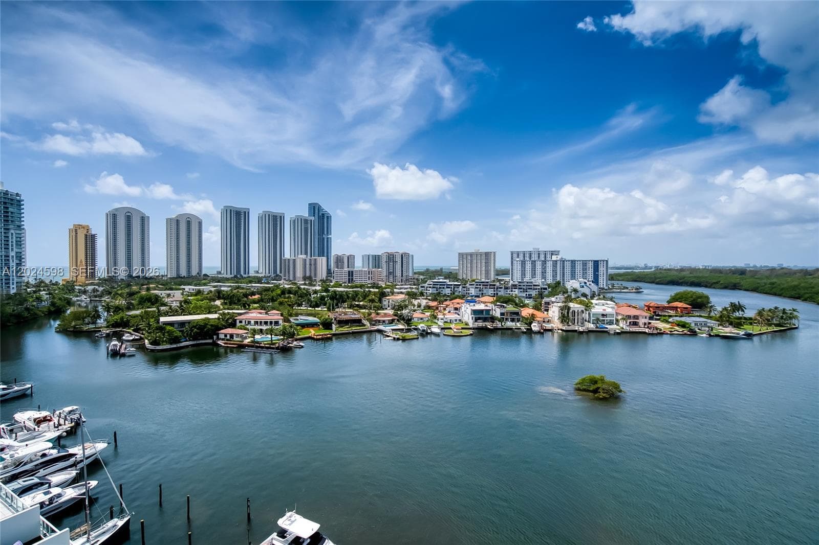 400 Sunny Isles Blvd # 1202, Sunny Isles Beach FL 33160 — 11