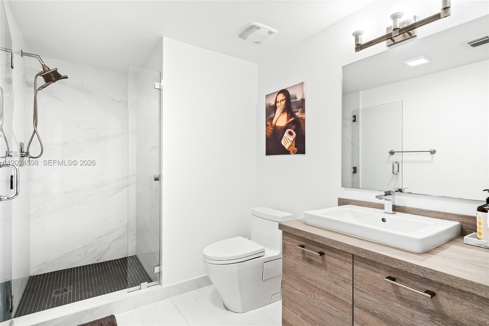 400 Sunny Isles Blvd # 1202, Sunny Isles Beach FL 33160 — 40
