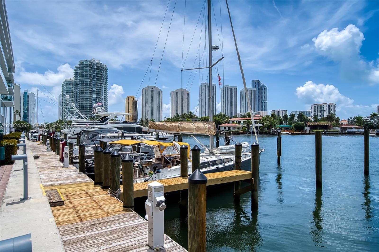 400 Sunny Isles Blvd # 1202, Sunny Isles Beach FL 33160 — 68
