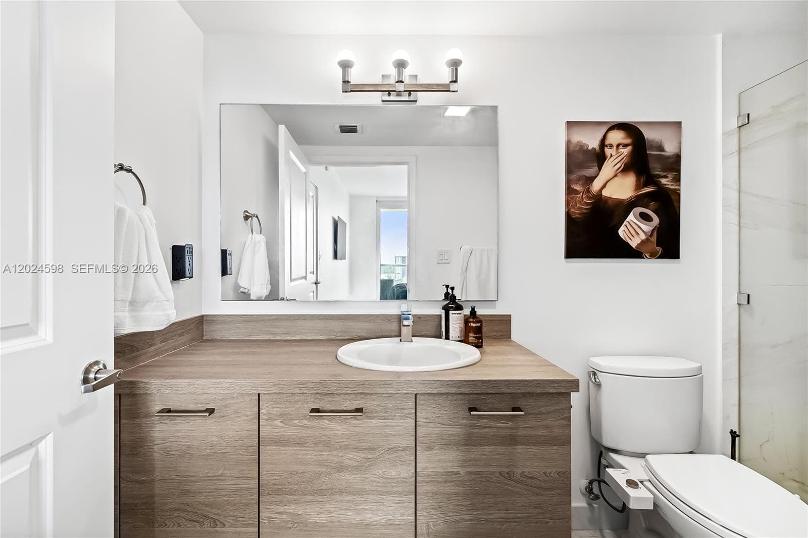 400 Sunny Isles Blvd # 1202, Sunny Isles Beach FL 33160 — 35