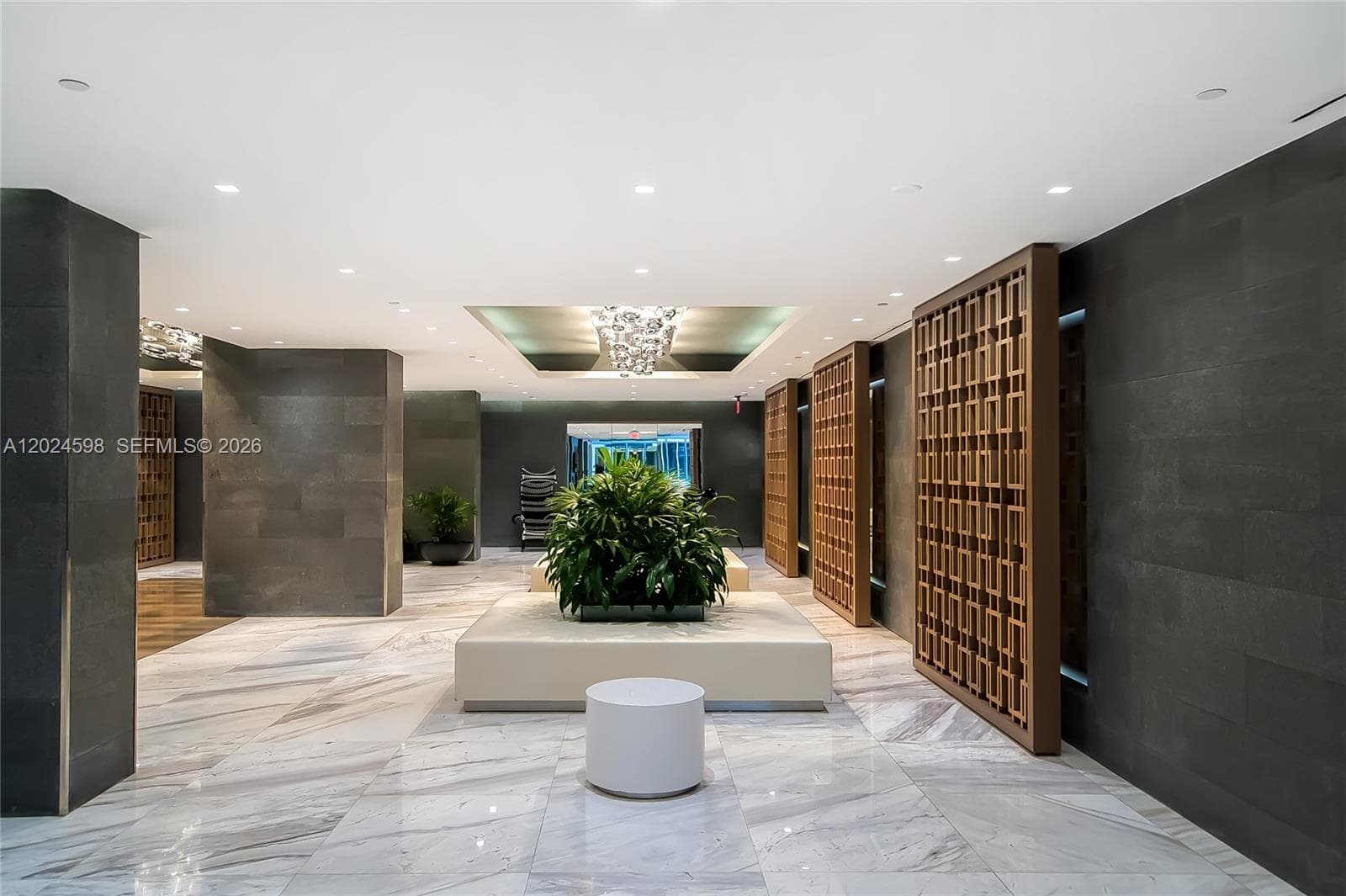 400 Sunny Isles Blvd # 1202, Sunny Isles Beach FL 33160 — 64