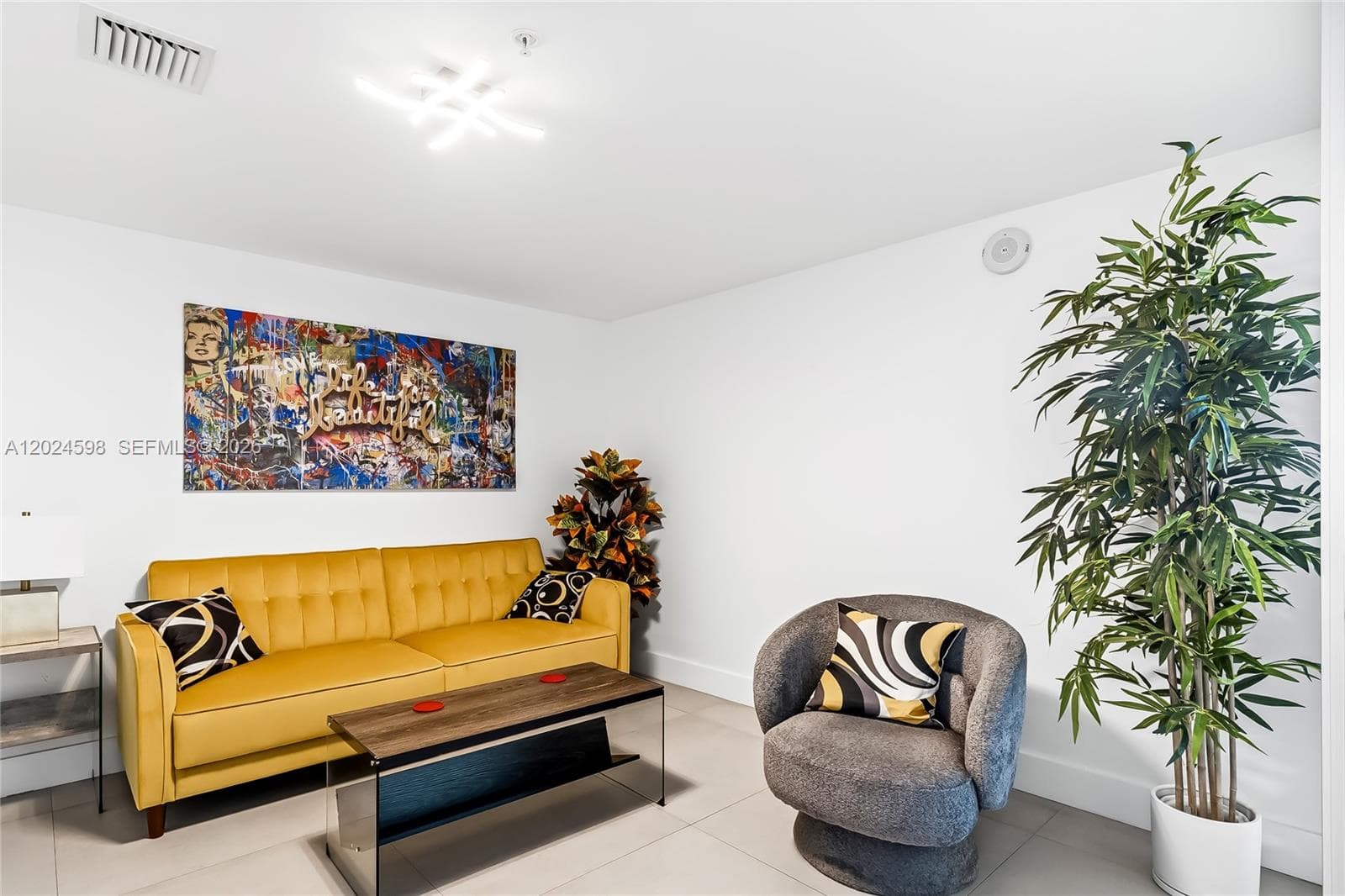 400 Sunny Isles Blvd # 1202, Sunny Isles Beach FL 33160 — 39