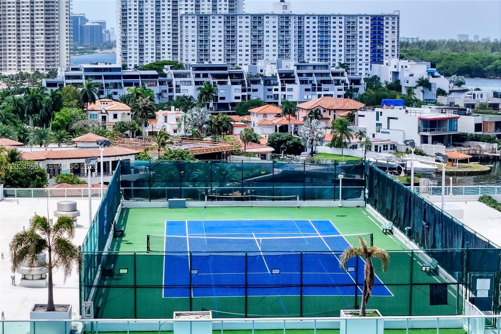 400 Sunny Isles Blvd # 1202, Sunny Isles Beach FL 33160 — 60