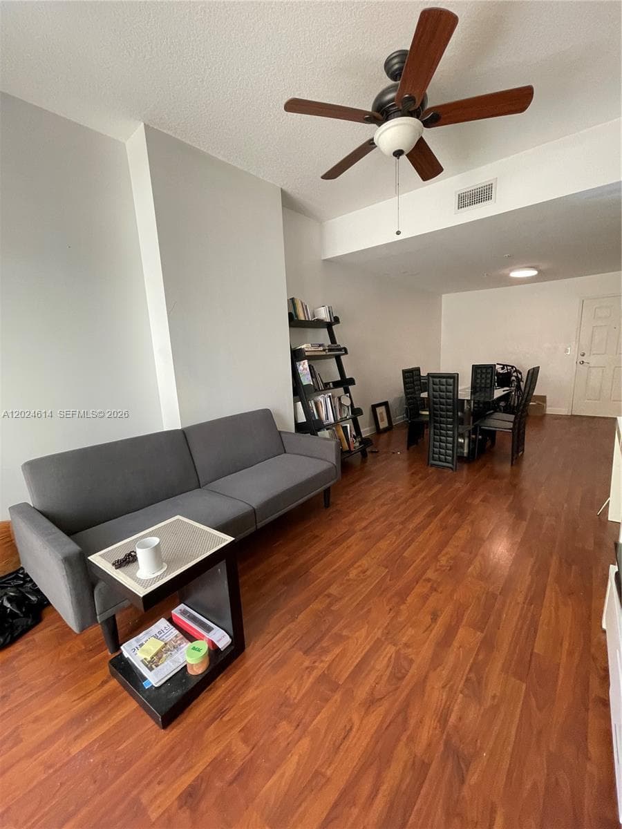 8390 SW 72nd Ave # 411, Miami FL 33143 — 6