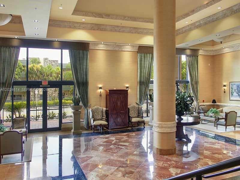 8390 SW 72nd Ave # 411, Miami FL 33143 — 17