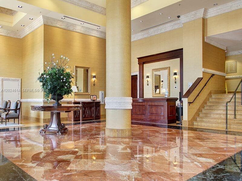 8390 SW 72nd Ave # 411, Miami FL 33143 — 16