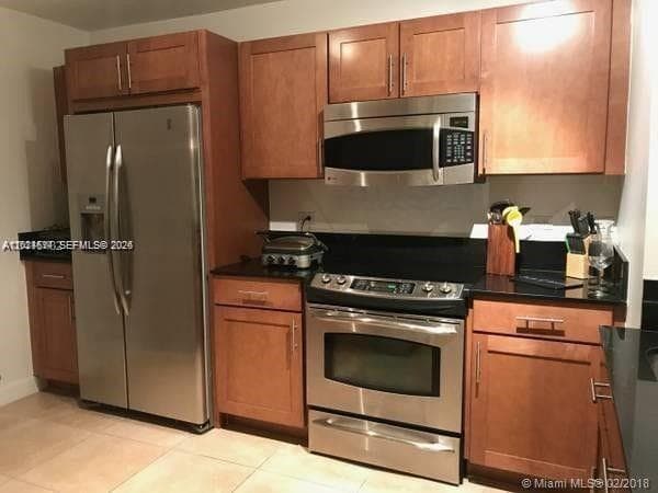 8390 SW 72nd Ave # 411, Miami FL 33143 — 3
