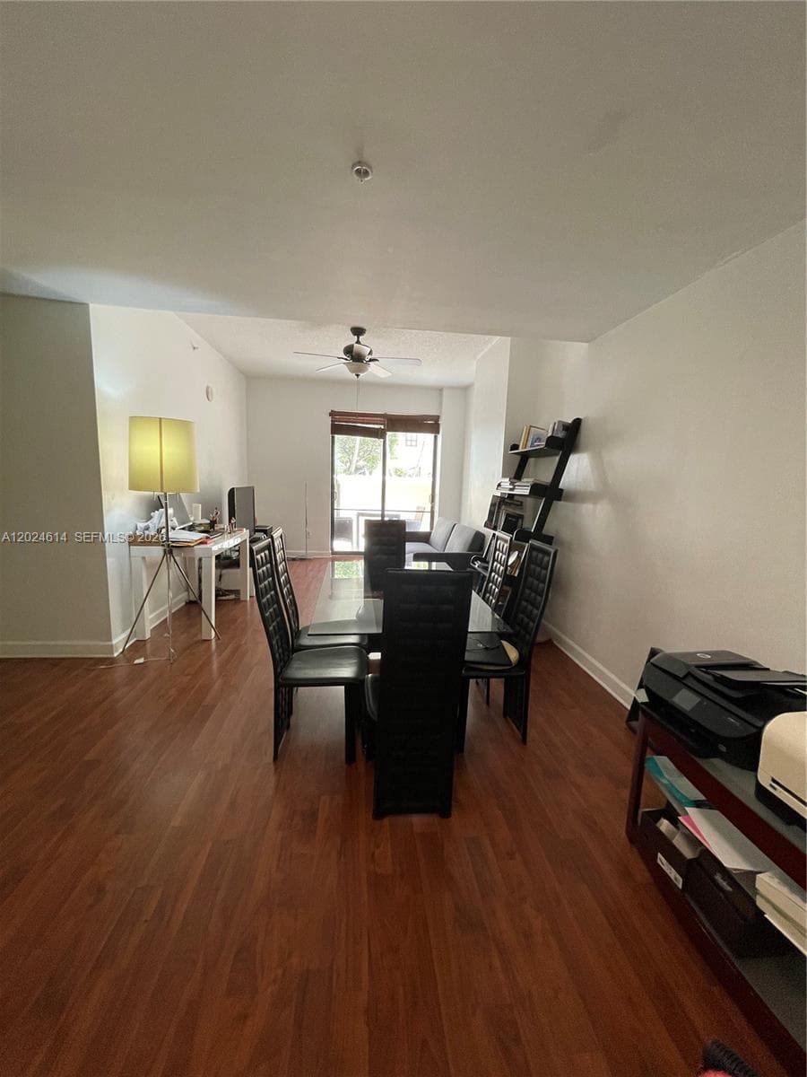 8390 SW 72nd Ave # 411, Miami FL 33143 — 5