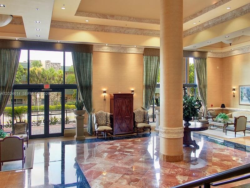 8390 SW 72nd Ave # 411, Miami FL 33143 — 18