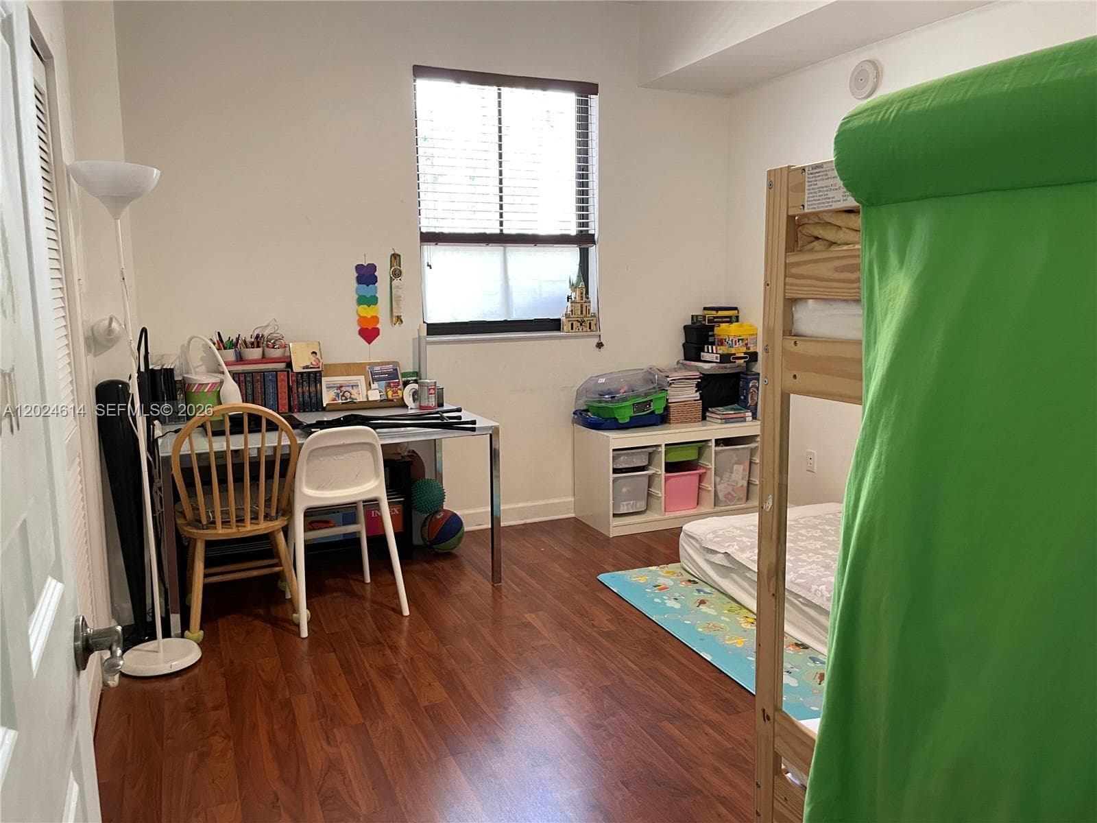 8390 SW 72nd Ave # 411, Miami FL 33143 — 8