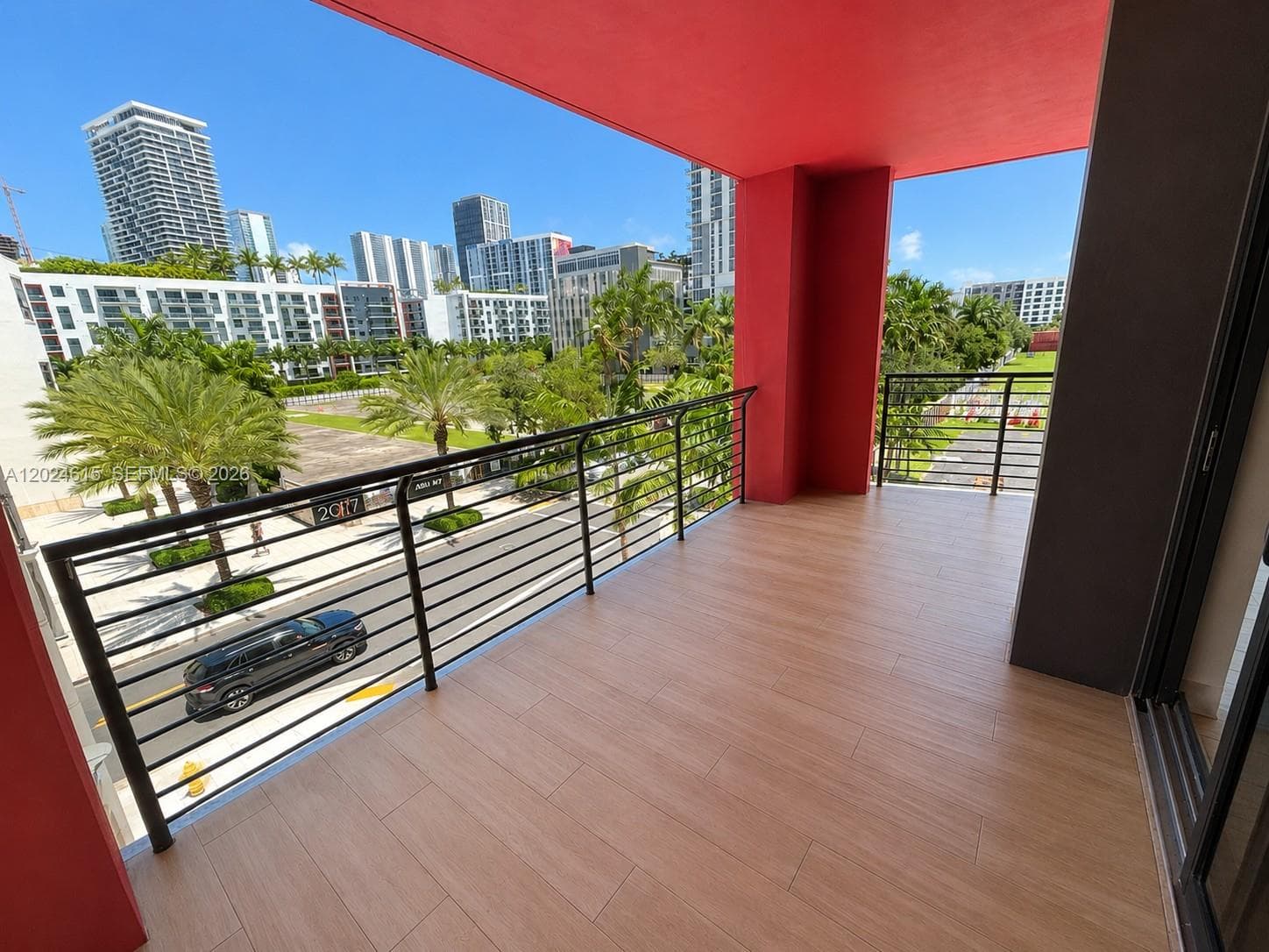90 NE 32nd Street # 301, Miami FL 33127 — 2
