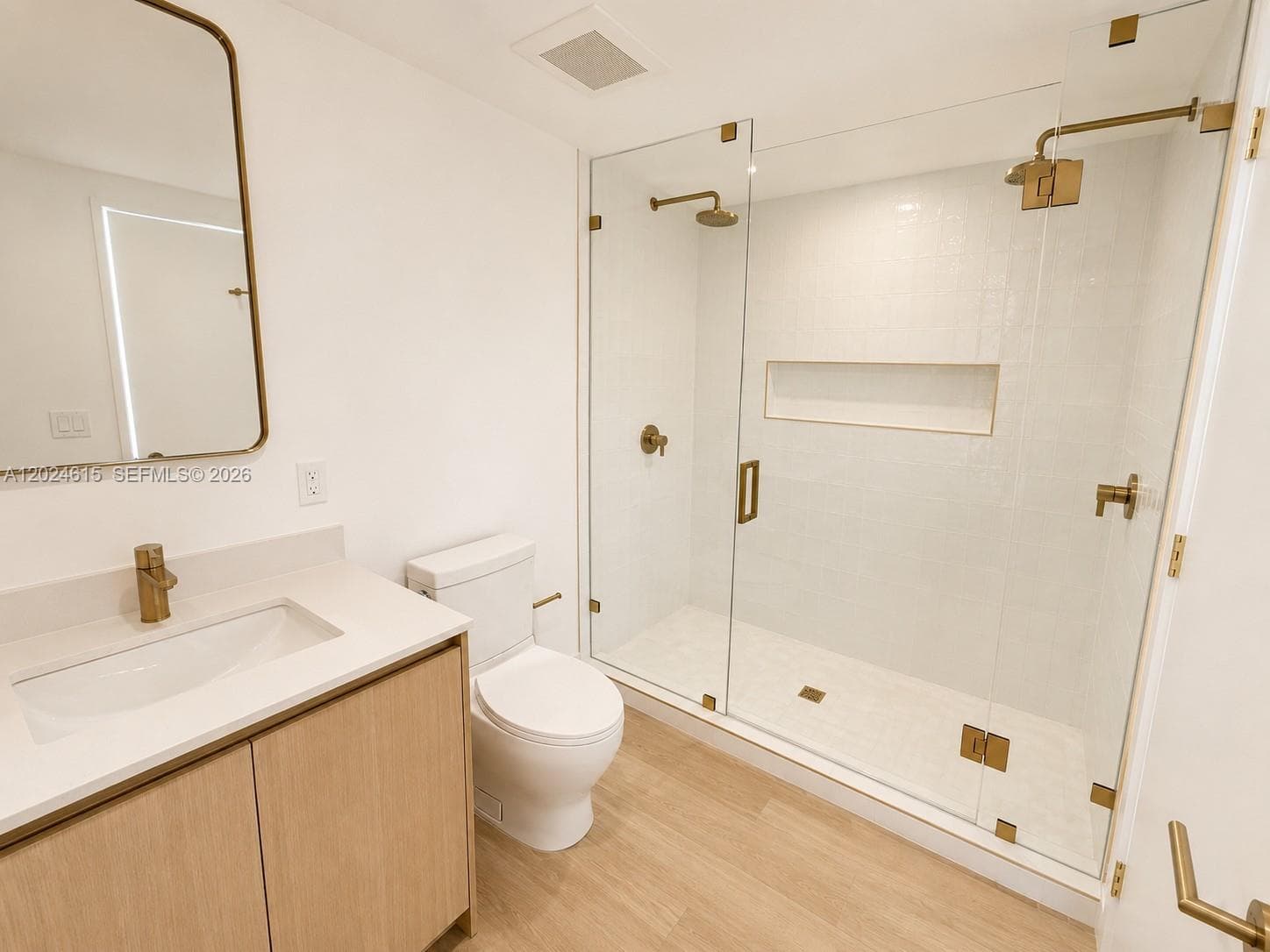 90 NE 32nd Street # 301, Miami FL 33127 — 6