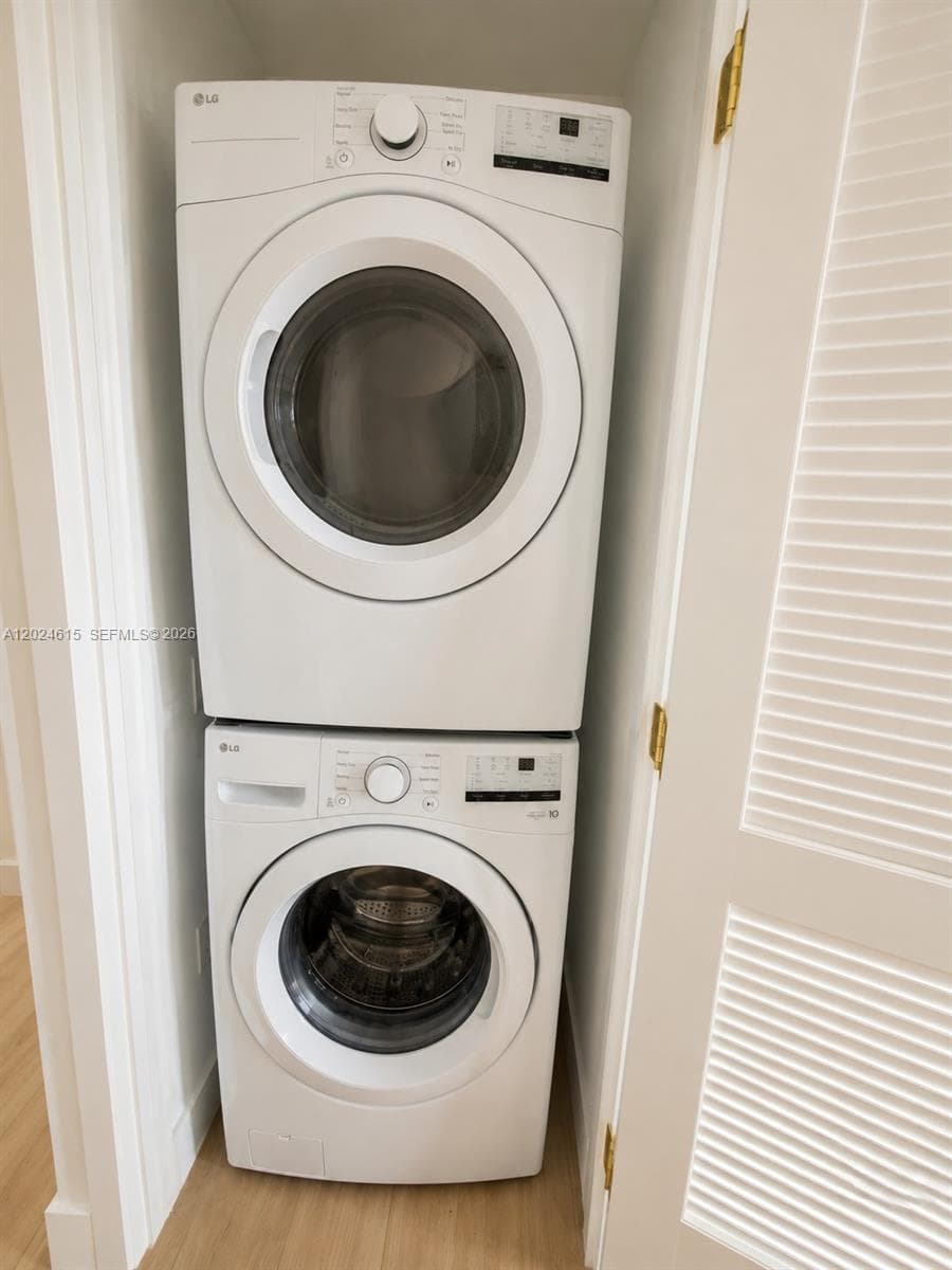 90 NE 32nd Street # 301, Miami FL 33127 — 7