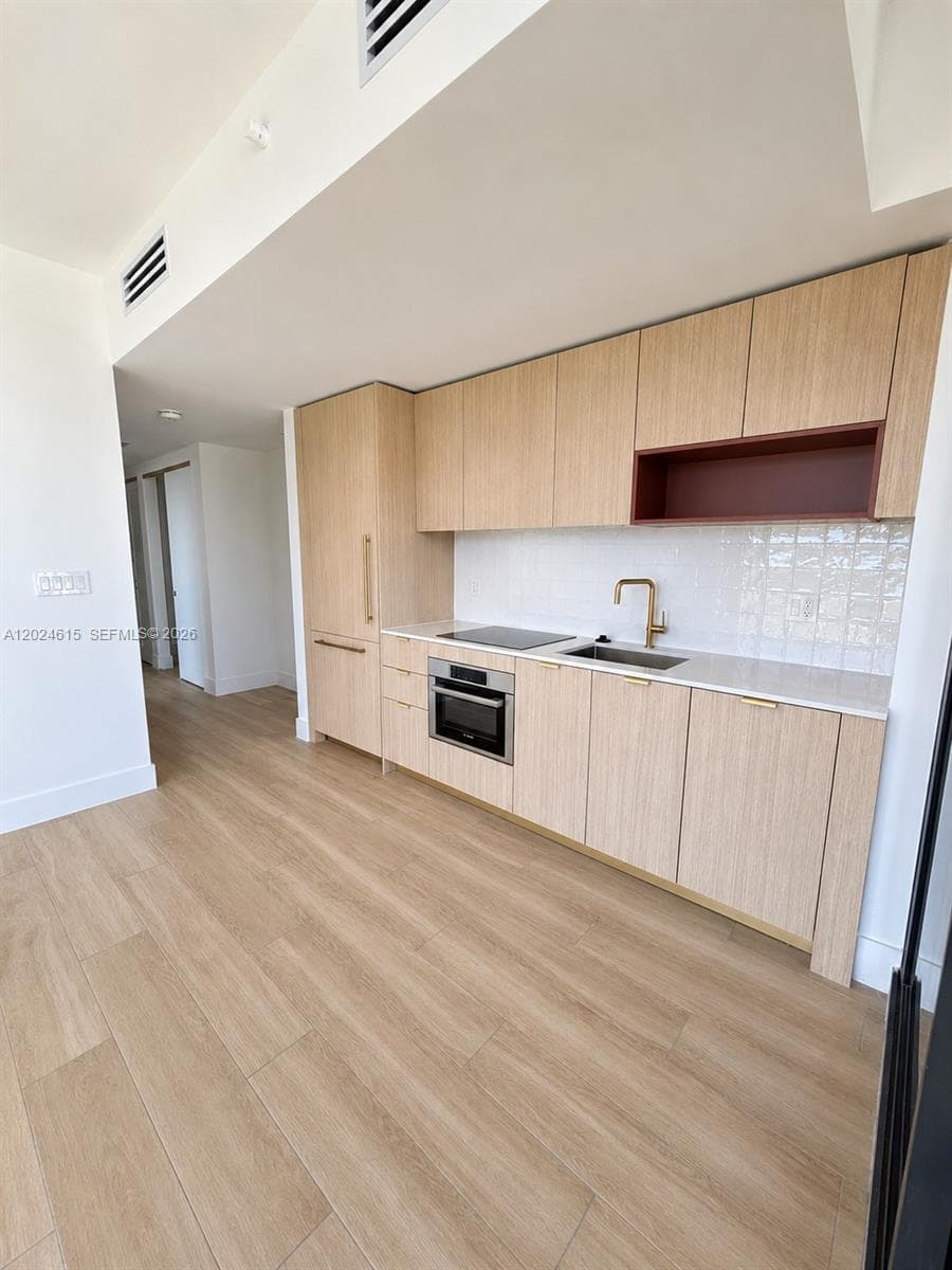 90 NE 32nd Street # 301, Miami FL 33127 — 3