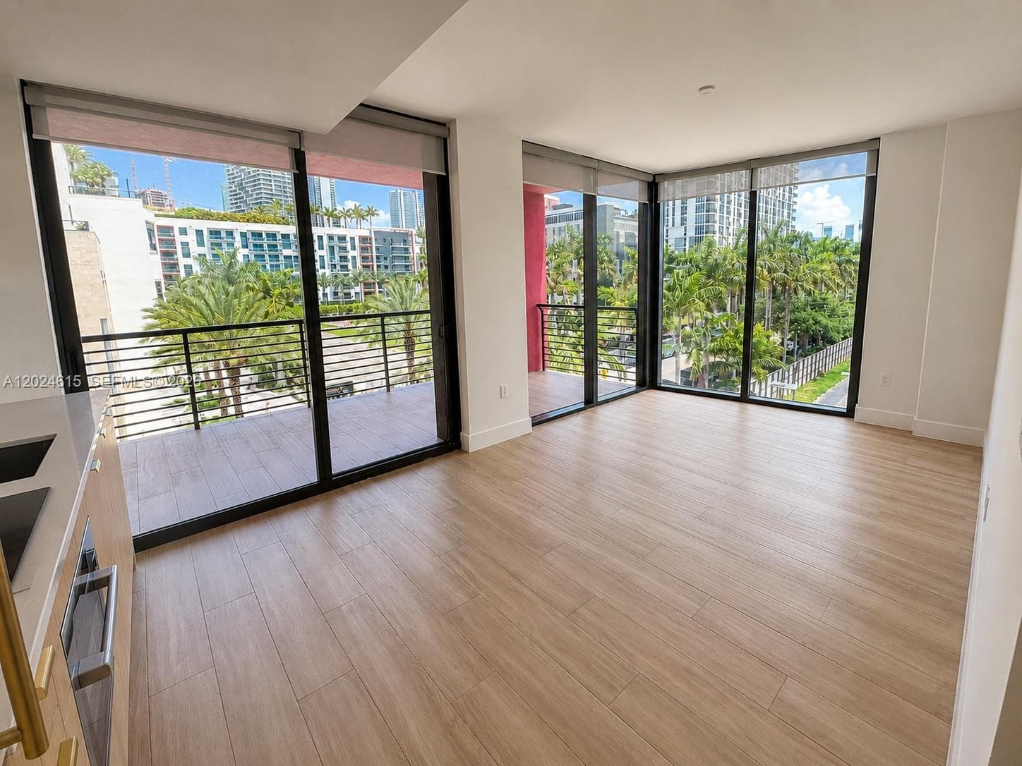 90 NE 32nd Street # 301, Miami FL 33127 — 1