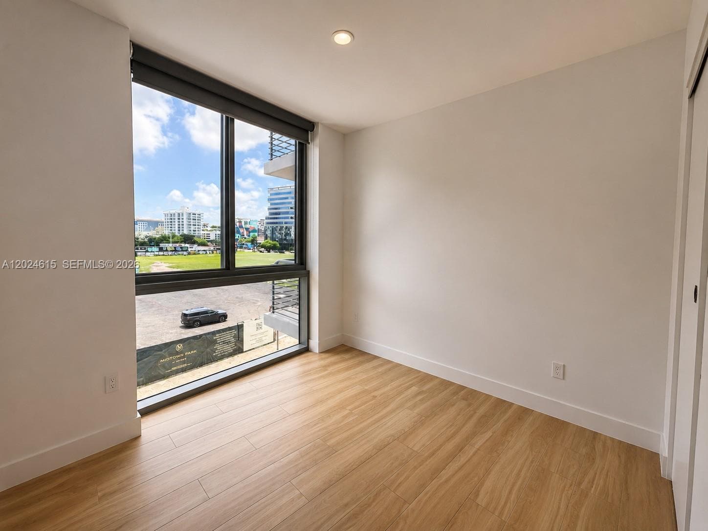 90 NE 32nd Street # 301, Miami FL 33127 — 5