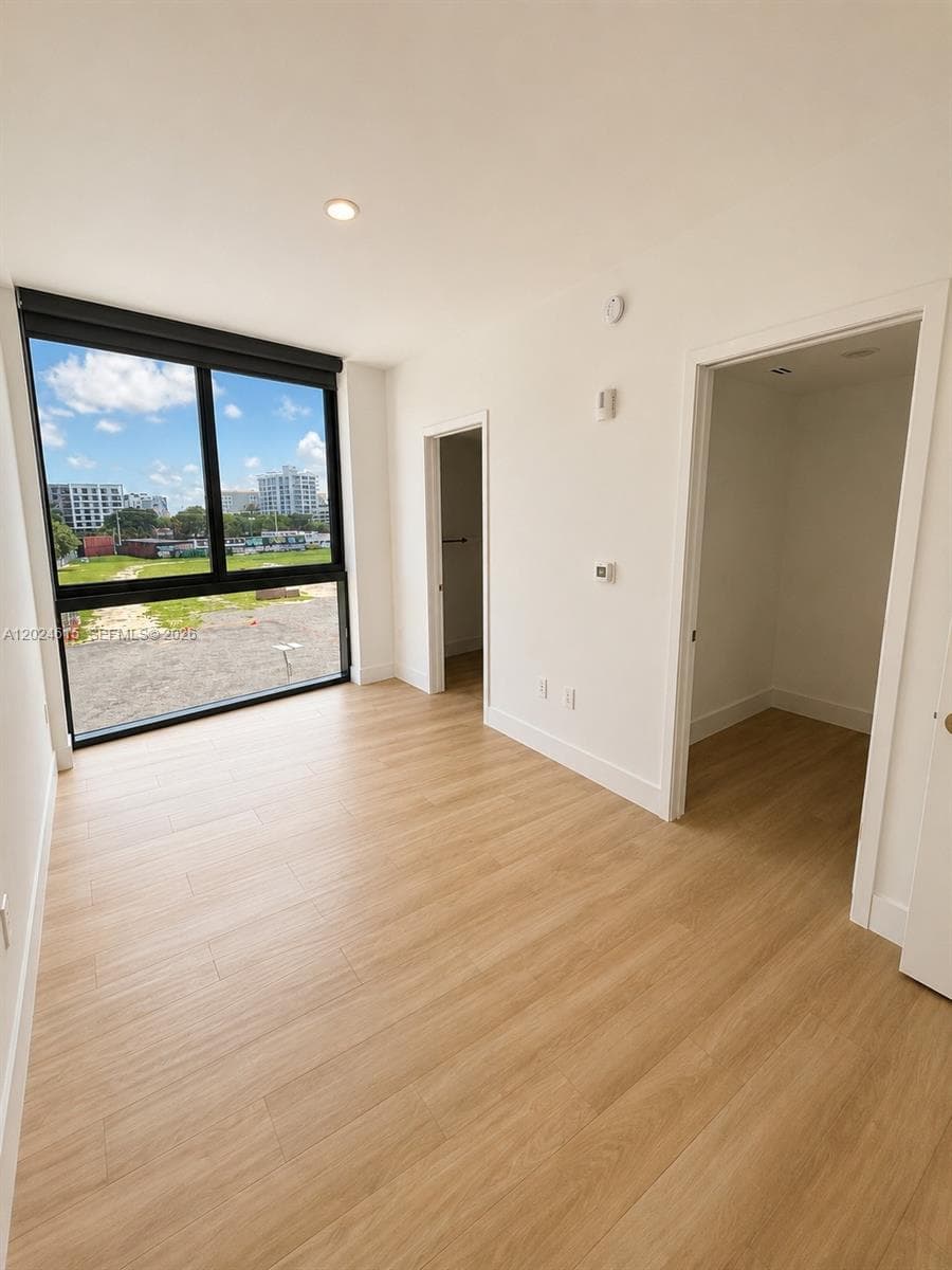 90 NE 32nd Street # 301, Miami FL 33127 — 4