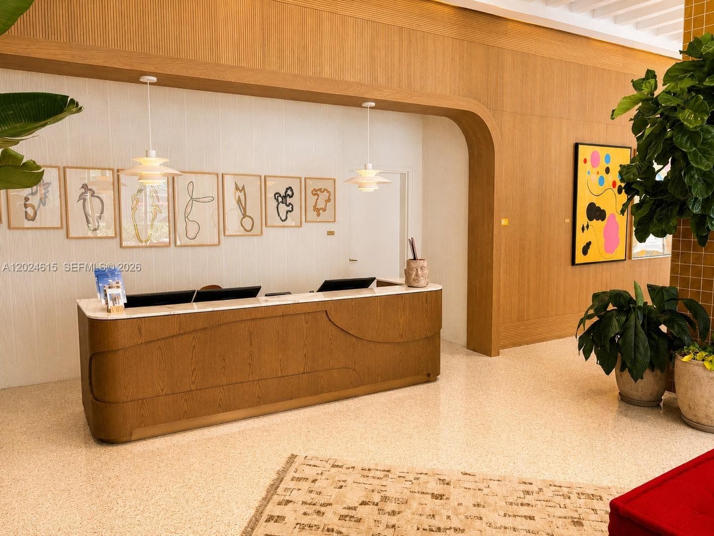 90 NE 32nd Street # 301, Miami FL 33127 — 8