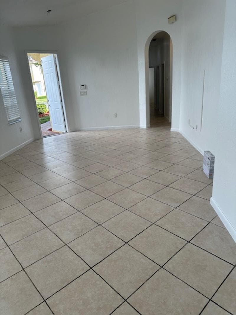 1056 NE 39th Avenue, Homestead FL 33033 — 2