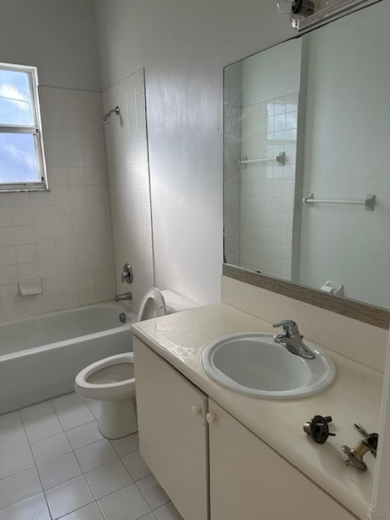 1056 NE 39th Avenue, Homestead FL 33033 — 6