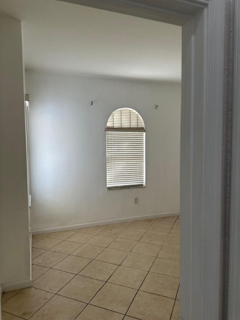 1056 NE 39th Avenue, Homestead FL 33033 — 4