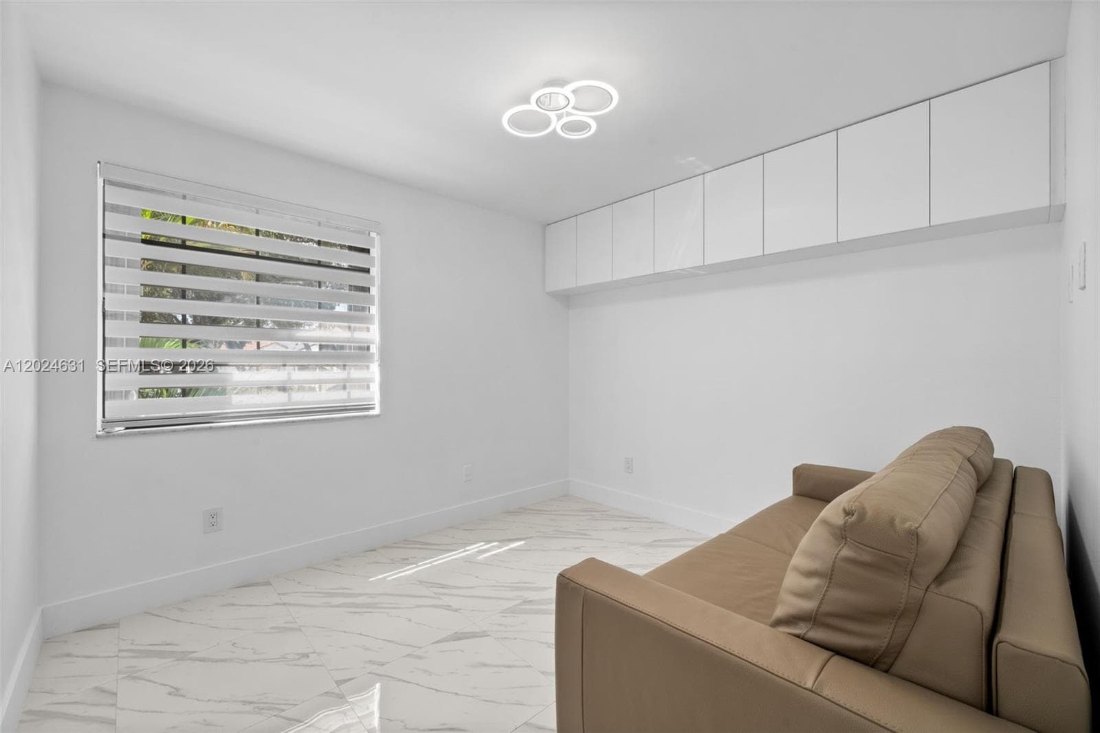 3549 Magellan Cir # 418, Aventura FL 33180 — 23