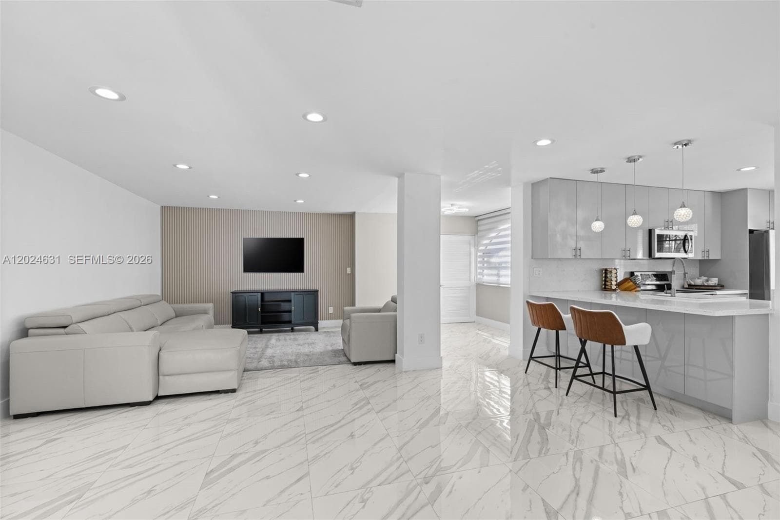 3549 Magellan Cir # 418, Aventura FL 33180 — 6