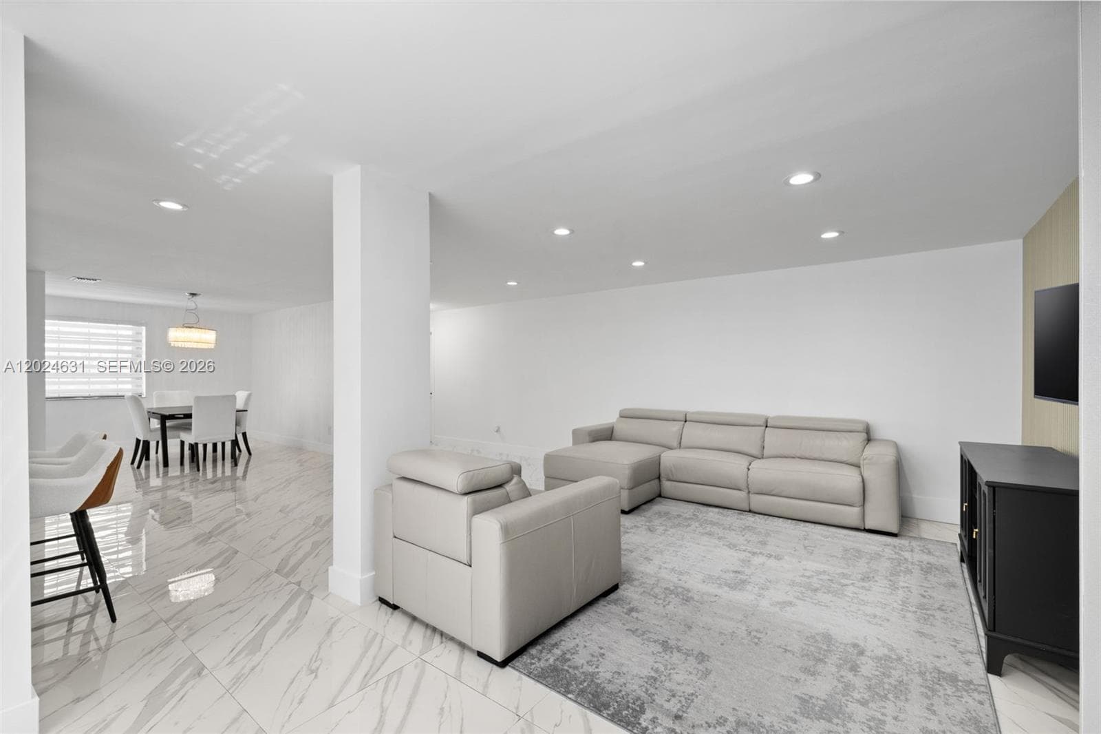 3549 Magellan Cir # 418, Aventura FL 33180 — 13