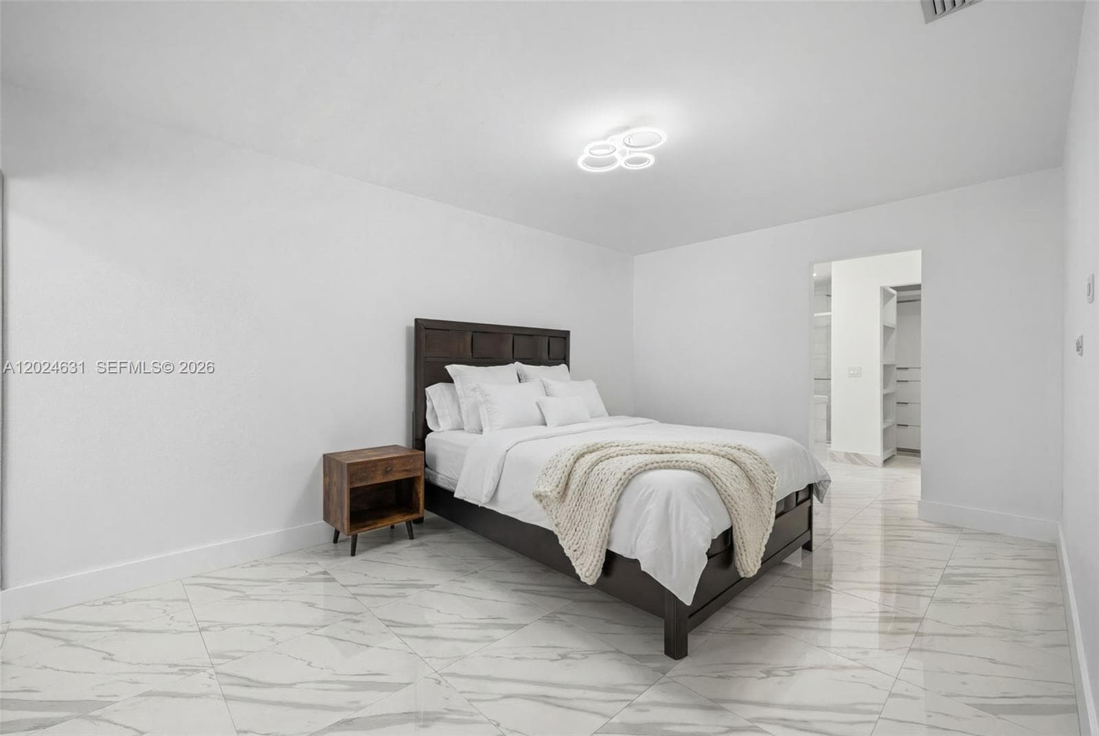 3549 Magellan Cir # 418, Aventura FL 33180 — 17