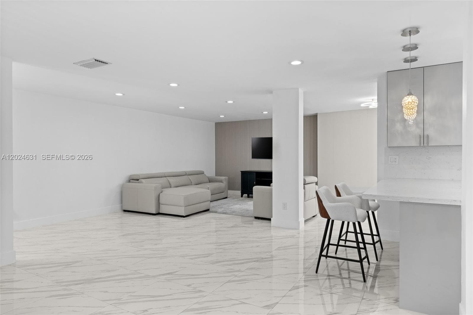 3549 Magellan Cir # 418, Aventura FL 33180 — 12