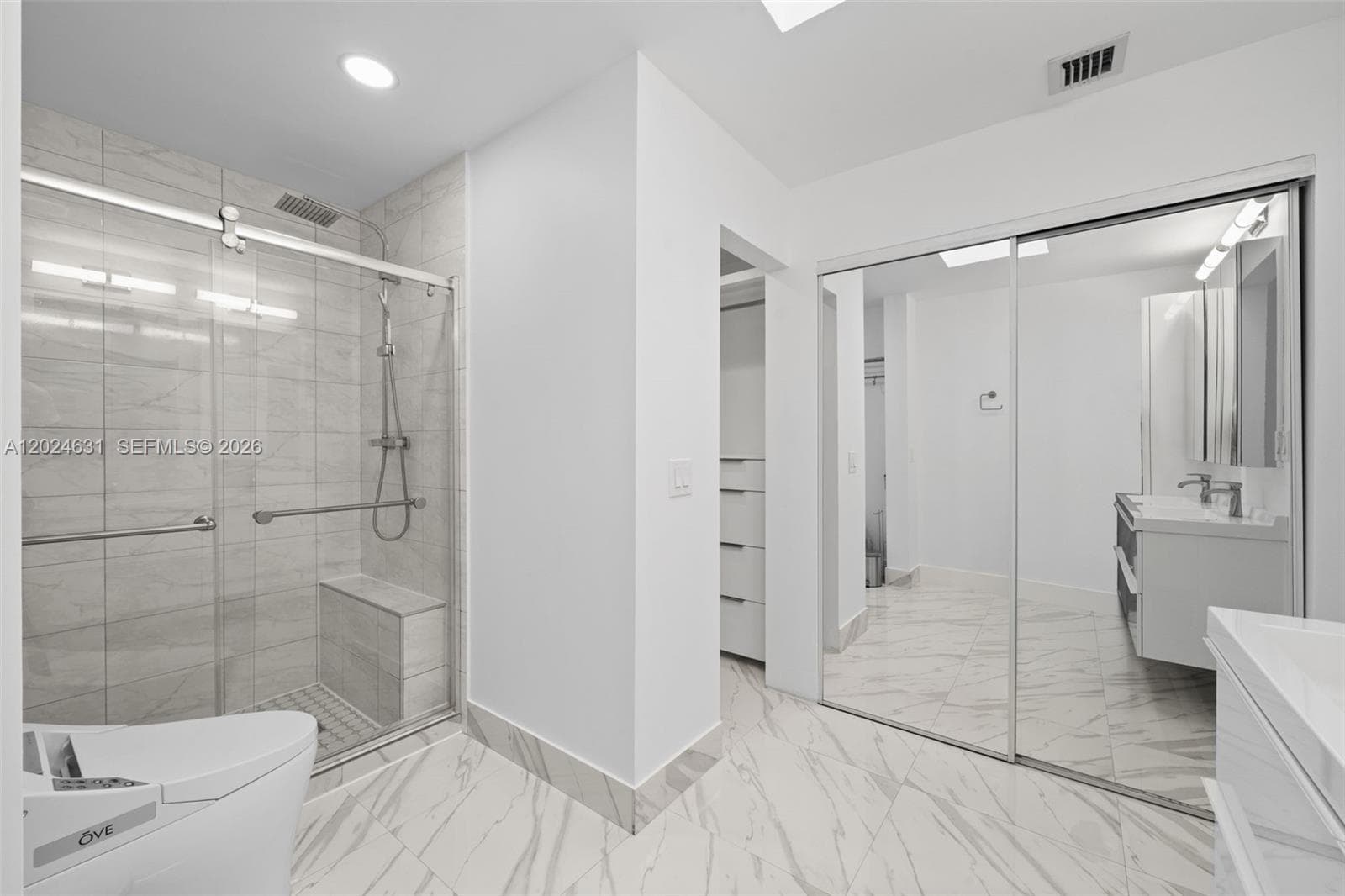 3549 Magellan Cir # 418, Aventura FL 33180 — 22