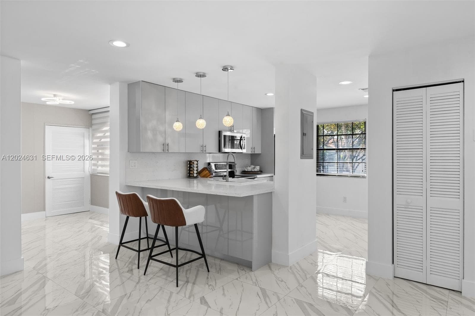3549 Magellan Cir # 418, Aventura FL 33180 — 7