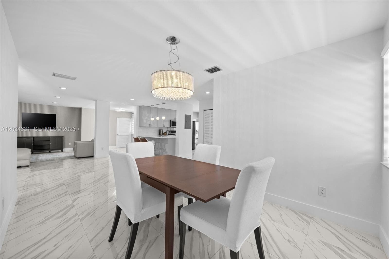 3549 Magellan Cir # 418, Aventura FL 33180 — 5
