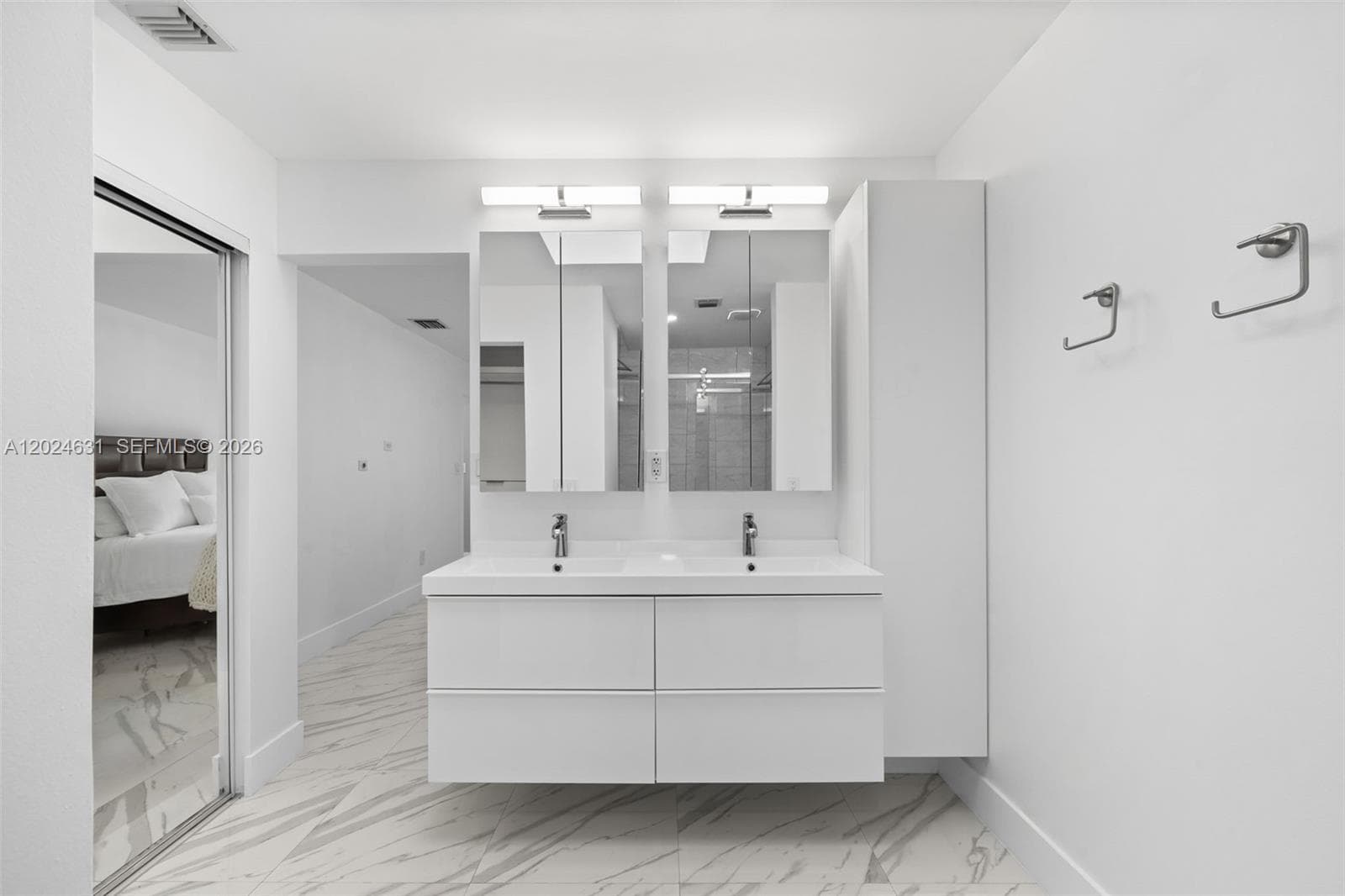 3549 Magellan Cir # 418, Aventura FL 33180 — 20