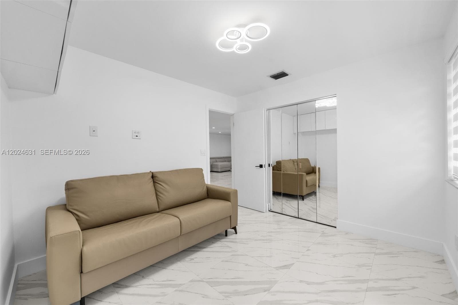 3549 Magellan Cir # 418, Aventura FL 33180 — 24