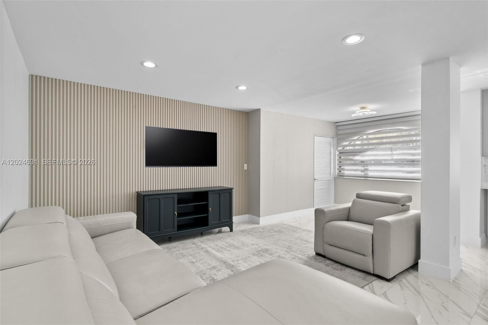 3549 Magellan Cir # 418, Aventura FL 33180 — 14