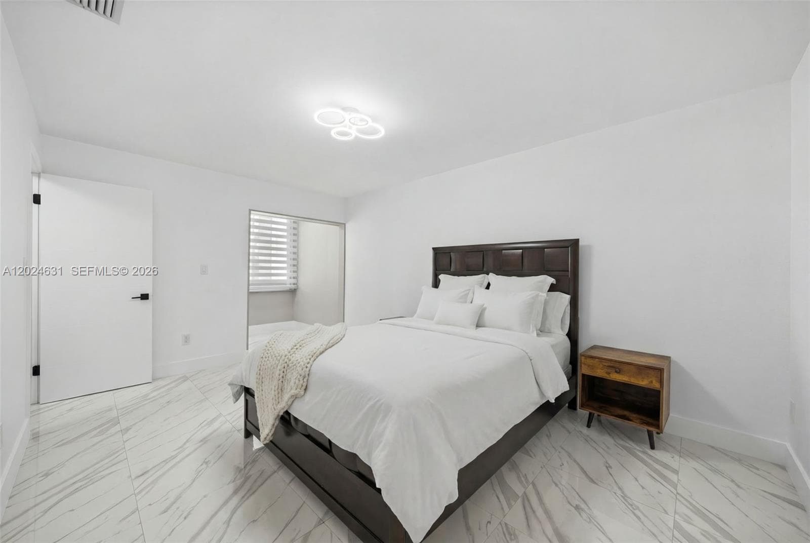 3549 Magellan Cir # 418, Aventura FL 33180 — 18