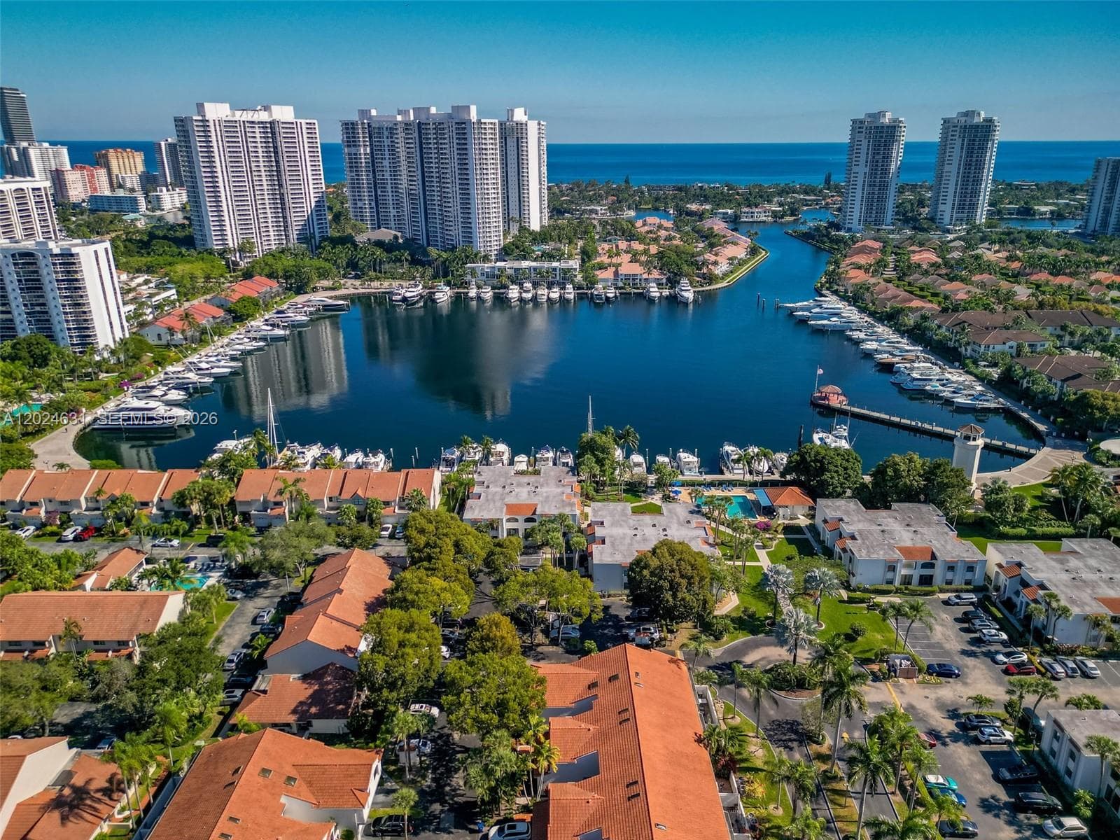 3549 Magellan Cir # 418, Aventura FL 33180 — 37