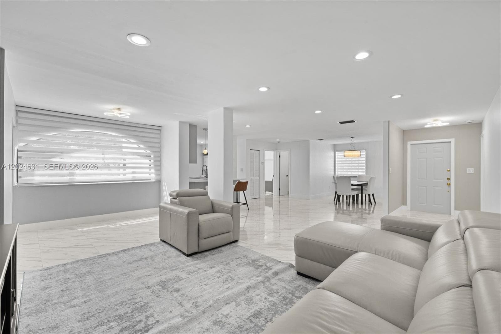 3549 Magellan Cir # 418, Aventura FL 33180 — 15