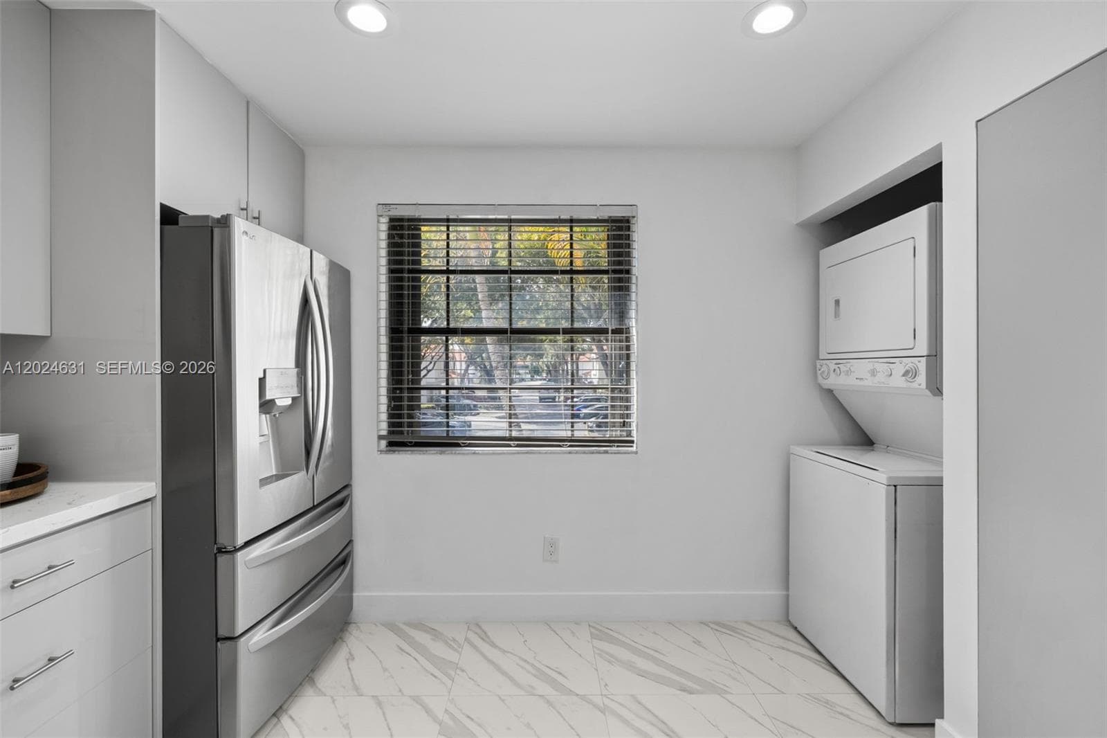 3549 Magellan Cir # 418, Aventura FL 33180 — 11