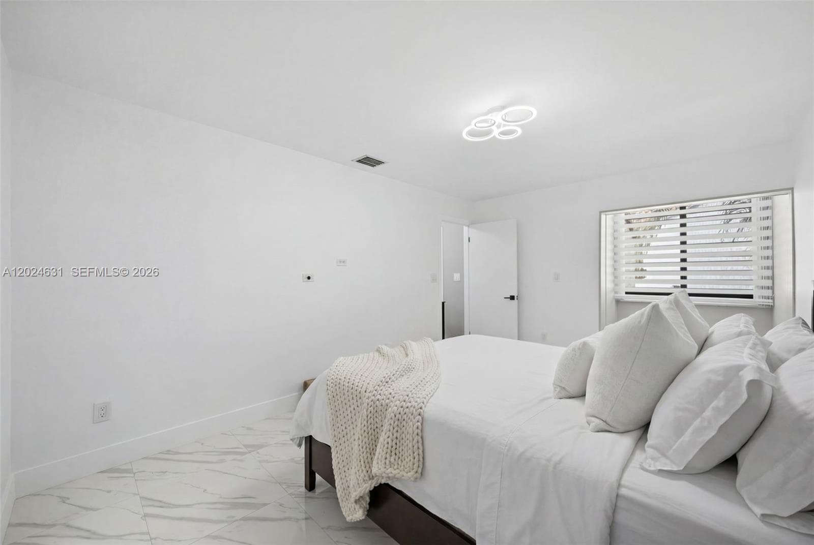 3549 Magellan Cir # 418, Aventura FL 33180 — 19