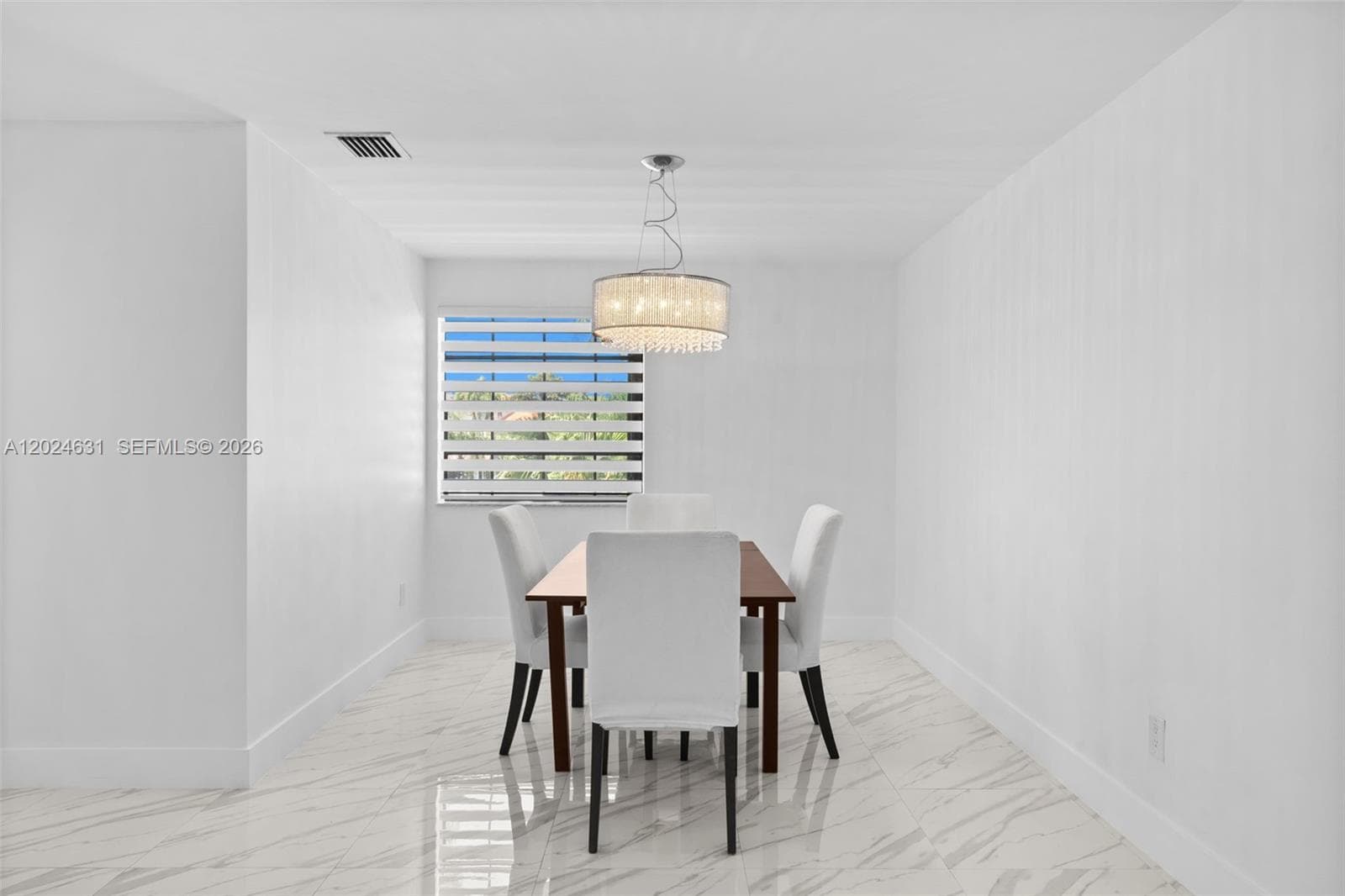 3549 Magellan Cir # 418, Aventura FL 33180 — 4