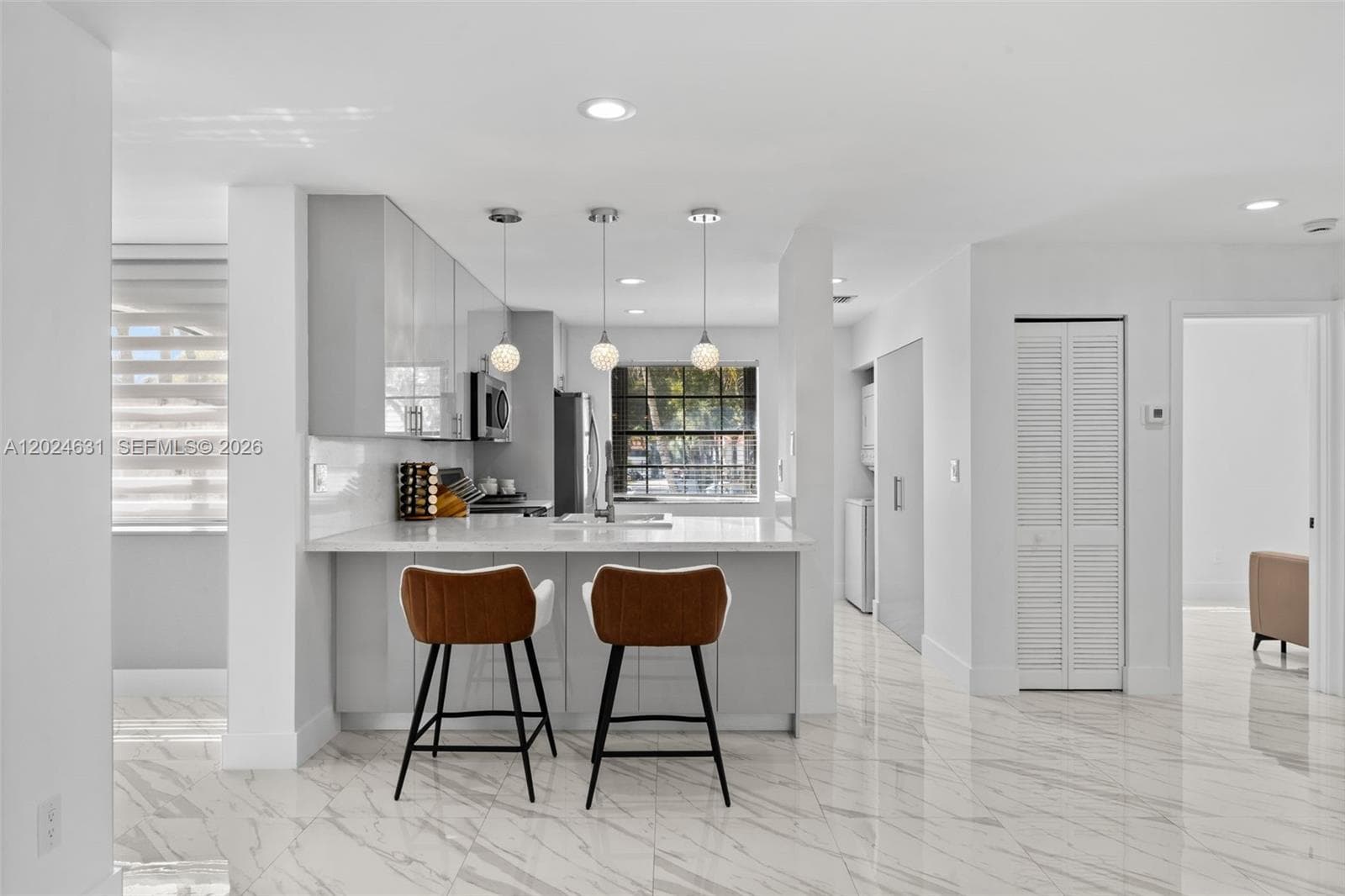 3549 Magellan Cir # 418, Aventura FL 33180 — 8