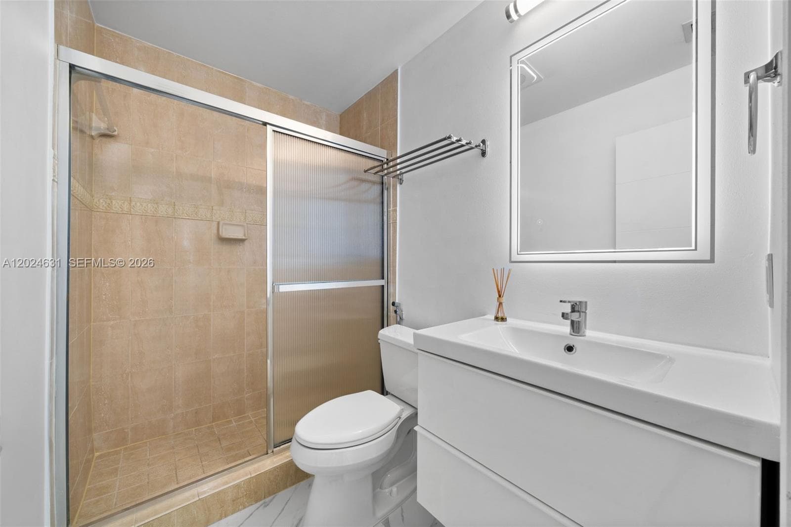 3549 Magellan Cir # 418, Aventura FL 33180 — 25